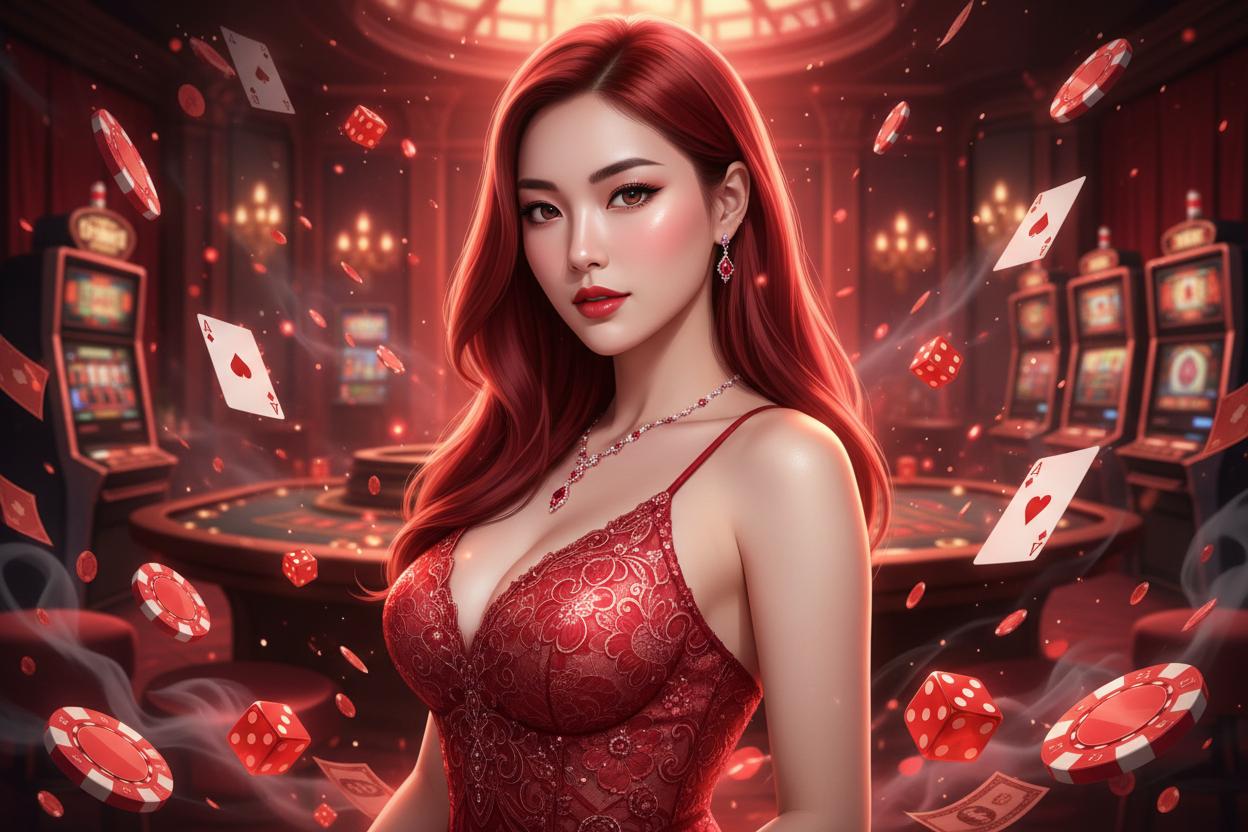 UFAGOOL เว็บตรง: คาสิโนออนไลน์ครบวงจร พร้อมโปรโมชั่นสุดคุ้ม สมัครสมาชิกง่าย ได้เงินจริง